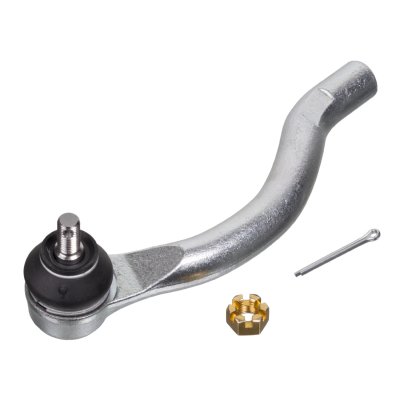Febi Bilstein Tie Rod End 29287