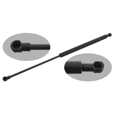 Febi Bilstein Gas Spring 29290