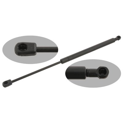 Febi Bilstein Gas Spring 29294