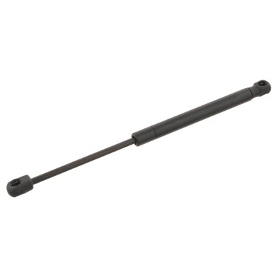 Febi Bilstein Gas Spring 29299