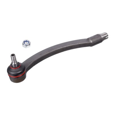Febi Bilstein Tie Rod End 29303