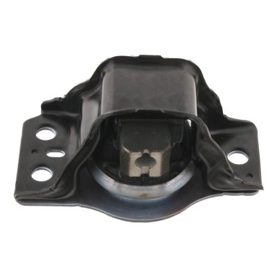 Febi Bilstein Engine Mounting 29312
