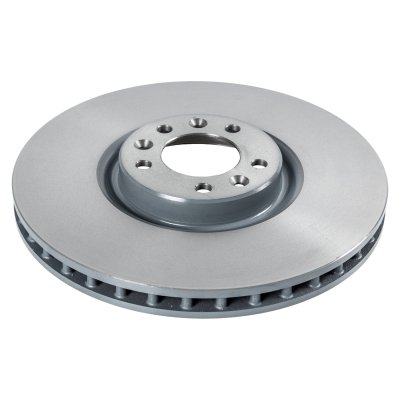 Blueprint Brake Disc ADP154356