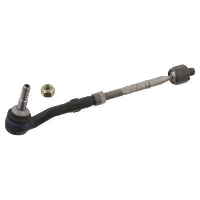 Febi Bilstein Tie Rod 29321