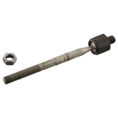 Febi Bilstein Inner Tie Rod 29323
