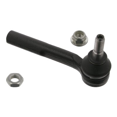 Febi Bilstein Tie Rod End 29325