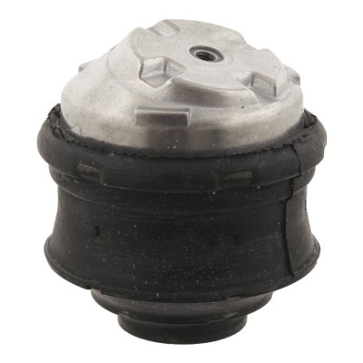 Febi Bilstein Engine Mounting 29330