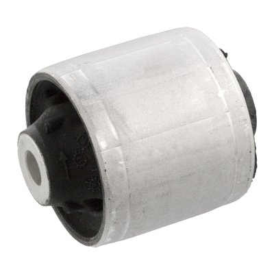 Febi Bilstein Control Arm Bush 29346