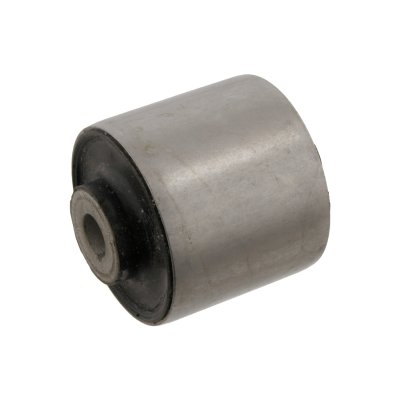 Febi Bilstein Control Arm Bush 29347