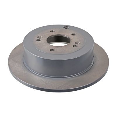 Febi Bilstein Brake Disc 29351