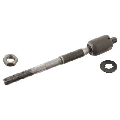 Febi Bilstein Inner Tie Rod 29352