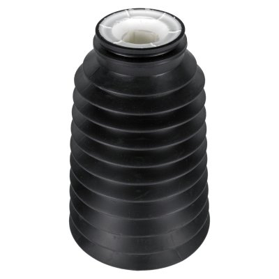 Febi Bilstein Protection Kit 29354