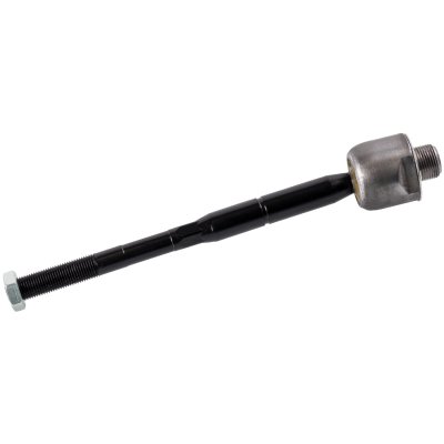 Febi Bilstein Inner Tie Rod 29361