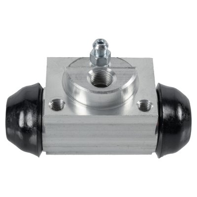 Febi Bilstein Wheel Cylinder 29365