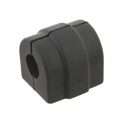 Febi Bilstein Anti Roll Bar Bush 29366