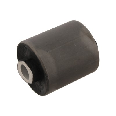 Febi Bilstein Cabin Mounting 29372