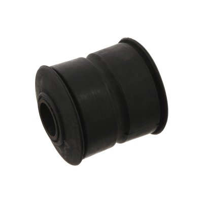 Febi Bilstein Cabin Mounting 29373