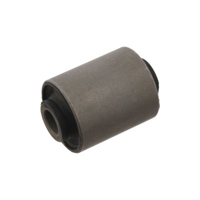 Febi Bilstein Control Arm Bush 29375