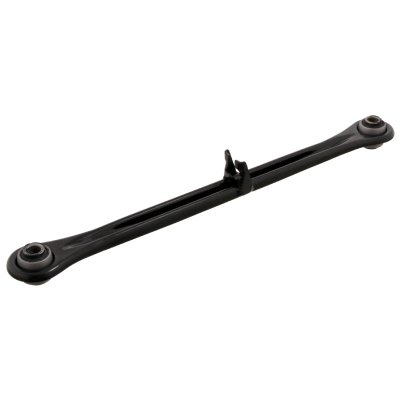Febi Bilstein Control Arm 29376