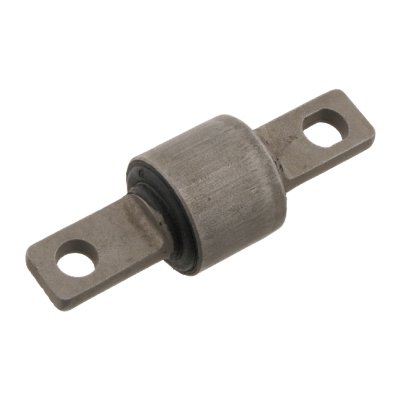 Febi Bilstein Control Arm Bush 29377