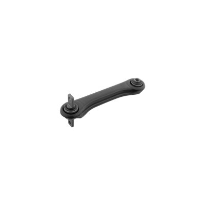 Febi Bilstein Control Arm 29378