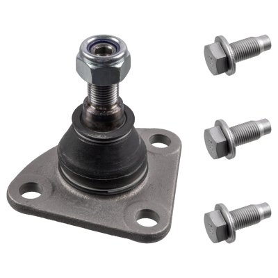 Febi Bilstein Ball Joint 29385