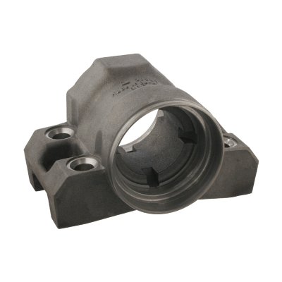 Febi Bilstein Spring Pivot Seat 29387