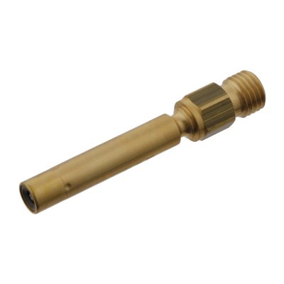 Febi Bilstein Injector 29390