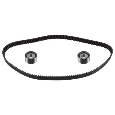 Febi Bilstein Timing Belt Kit 29392
