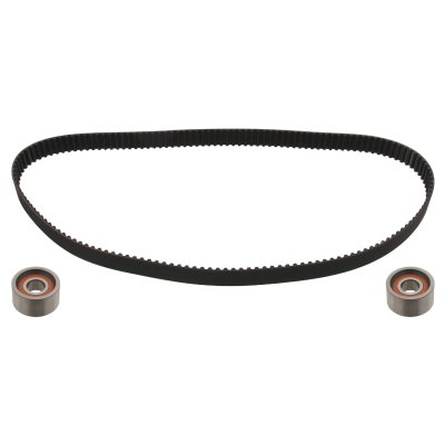 Febi Bilstein Timing Belt Kit 29393