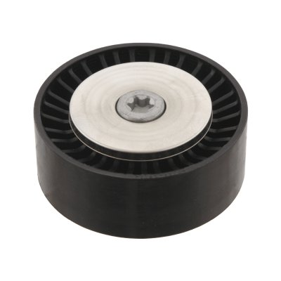 Febi Bilstein Idler Pulley 29396