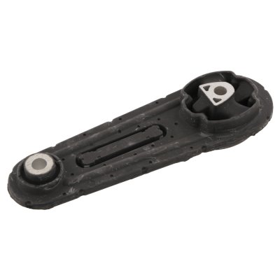 Febi Bilstein Engine / Transmission Mount 29397