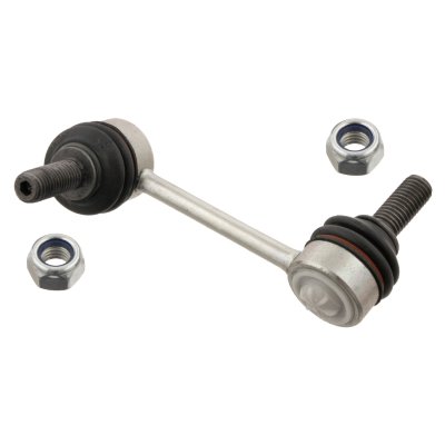 Febi Bilstein Stabiliser Link 29399