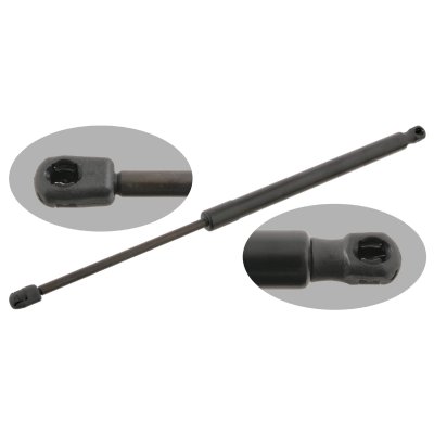 Febi Bilstein Gas Spring 29404