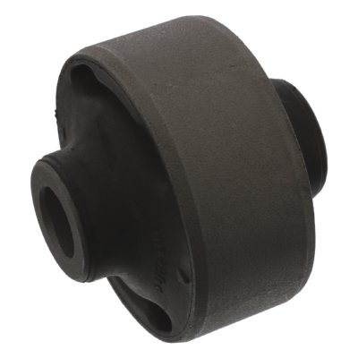 Febi Bilstein Control Arm Bush 29406