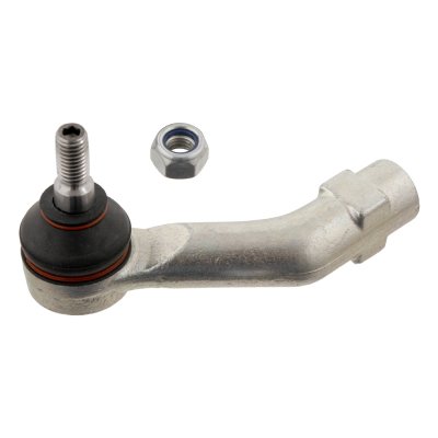 Febi Bilstein Tie Rod End 29419