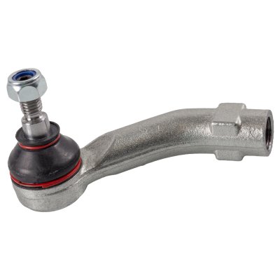 Febi Bilstein Tie Rod End 29420