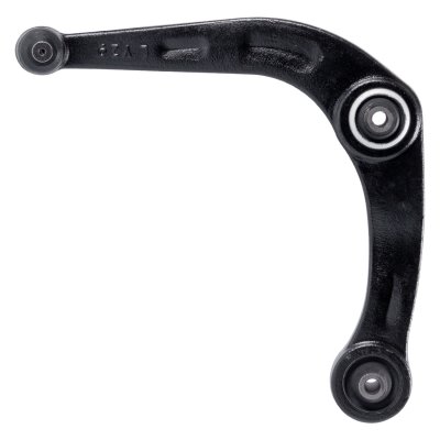 Febi Bilstein Control Arm 29422