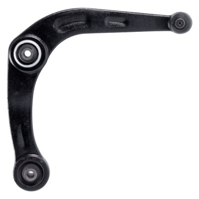Febi Bilstein Control Arm 29423
