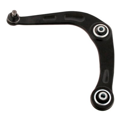 Febi Bilstein Control Arm 29424