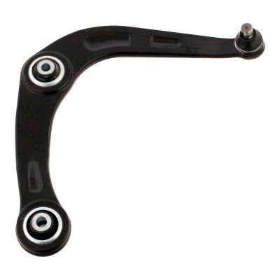 Febi Bilstein Control Arm 29425