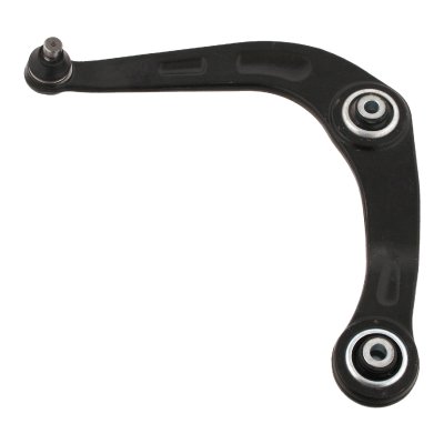 Febi Bilstein Control Arm 29426