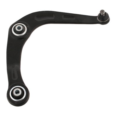 Febi Bilstein Control Arm 29427