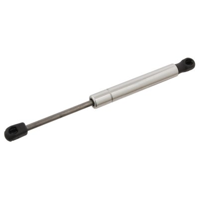 Febi Bilstein Gas Spring 29435