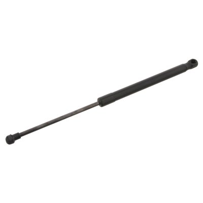 Febi Bilstein Gas Spring 29440