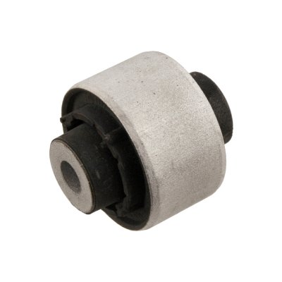 Febi Bilstein Control Arm Bush 29450