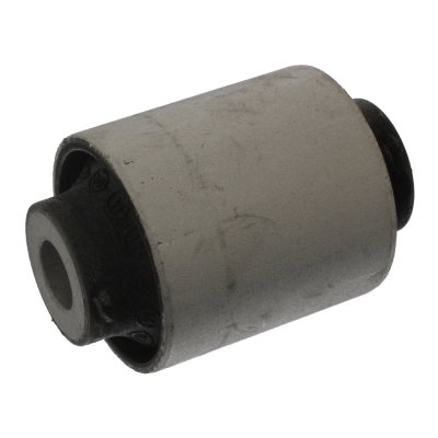Febi Bilstein Control Arm Bush 29452