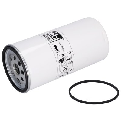 Febi Bilstein Fuel Filter 29454