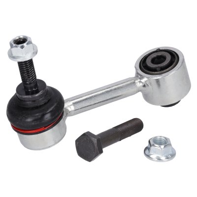 Febi Bilstein Stabiliser Link 29461