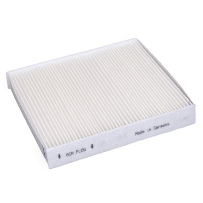 Febi Bilstein Cabin Filter 29467